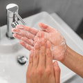 Hand Wash