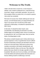 Mental Truths That Doctors Don't Tell You