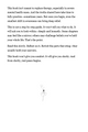 Mental Truths That Doctors Don't Tell You